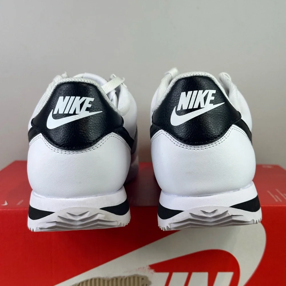 Nike Cortez